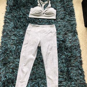 VS super soft Lounge set💖